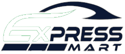 Express Mart PK .Com